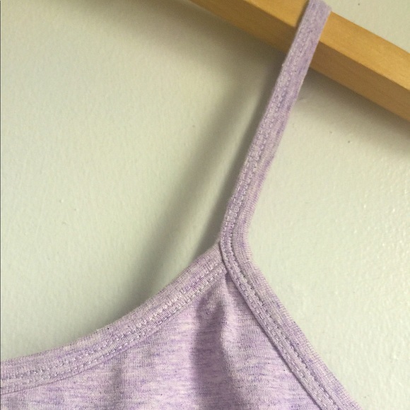 OSCAR DE LA RENTA Tank Top - Picture 4 of 7